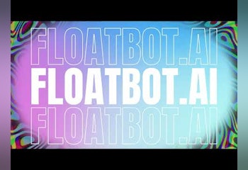 Agent M - Powered by Floatbot.AI