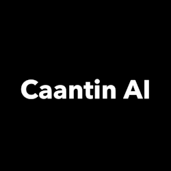 Caantin AI