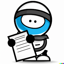 JobBuddy