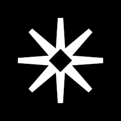 Ugic