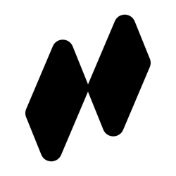 YourNextSaaS