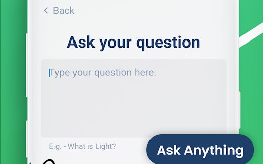 DoubtGo Ai