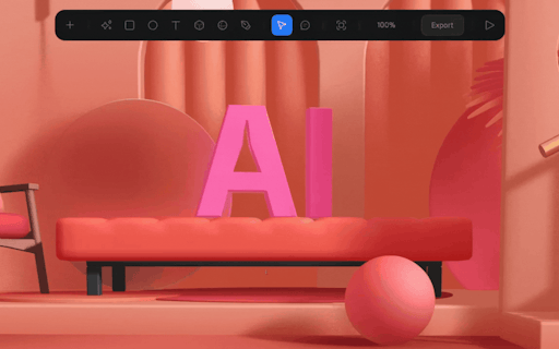 Spline AI (Alpha)