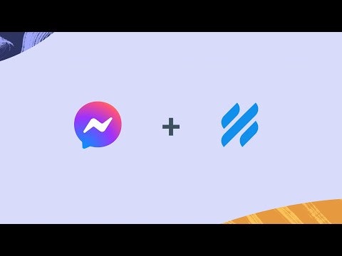 Messenger in Help Scout