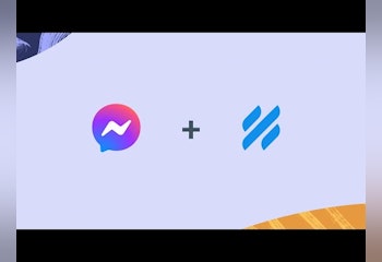 Messenger in Help Scout