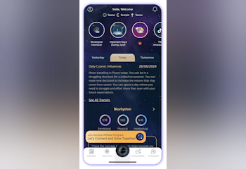 Astopia: Astrology & Horoscope