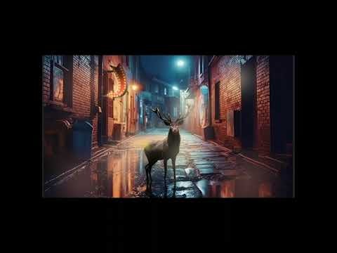 AIDOBE - PTS Elements & Premiere 2023