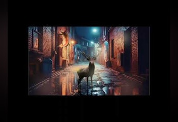 AIDOBE - PTS Elements & Premiere 2023