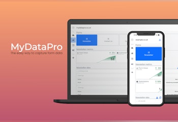 MyDataPro