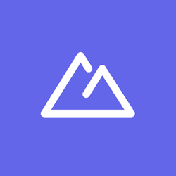 VenturePlace