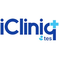 iCliniq Tes AI for Weight Loss Drugs