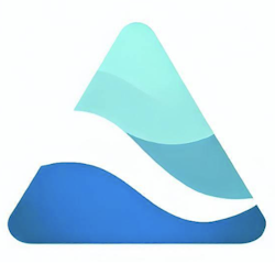Cosign AI Medical Scribe