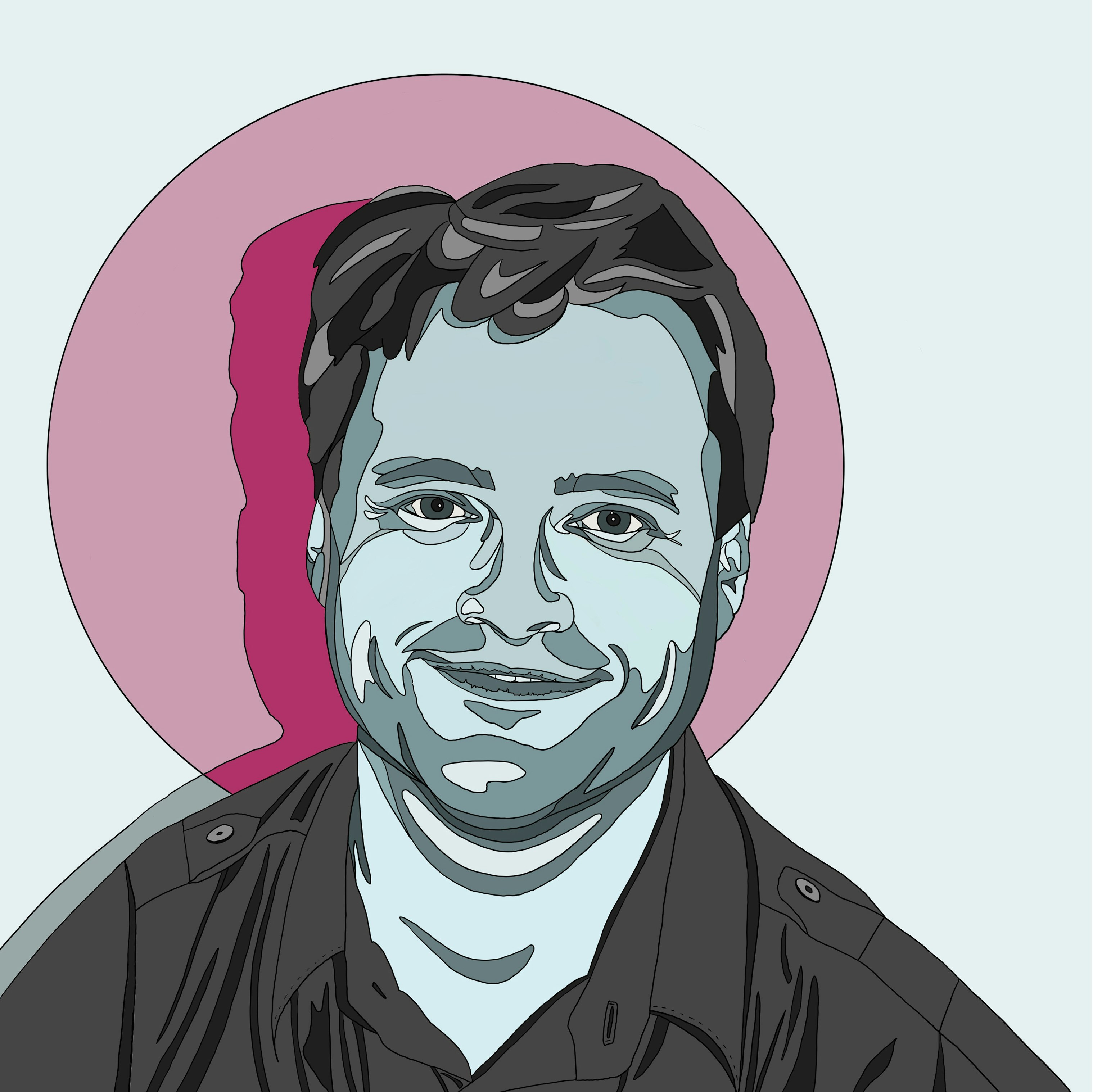 Smart Marketing by Dan White