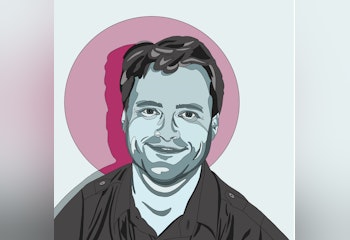 Smart Marketing by Dan White