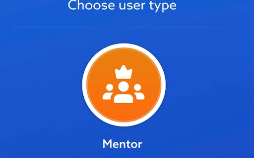 MentorSocial