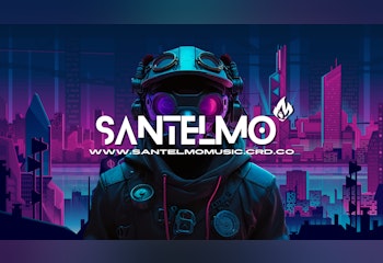 Santelmo