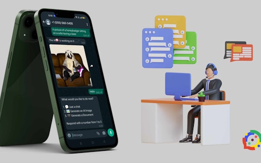 MobileGPT
