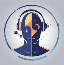 AgentInsightS
