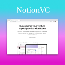 NotionVC.com