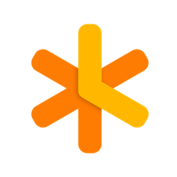 NotePlan AI Meeting Notes