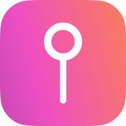 Pogo Travel