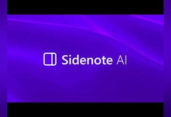 Sidenote AI