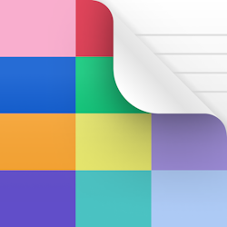 Deckset iOS