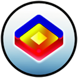 hacksocial.ai