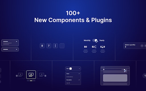 Preline UI v2.0