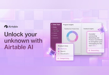 Airtable AI
