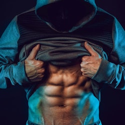 BodyMax AI