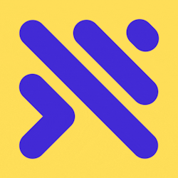 AI Markdown Database (MIT)