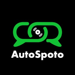 AutoSpoto