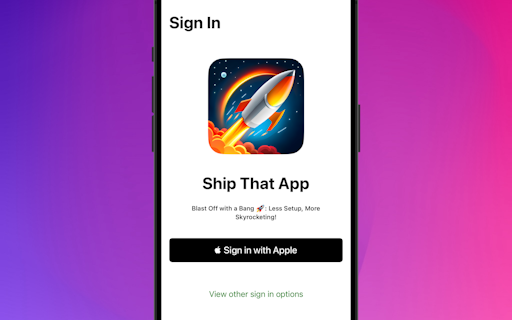 ShipThat.App