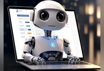 Ellogy, your AI Business Analyst