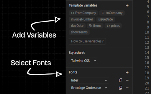 Transactional.dev