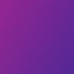 Viable 2.0 - Generative Analysis