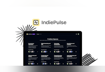 IndiePulse