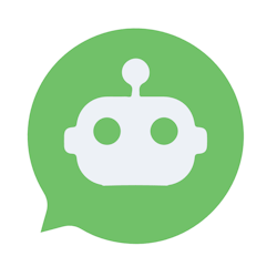 Wachatbot.ai
