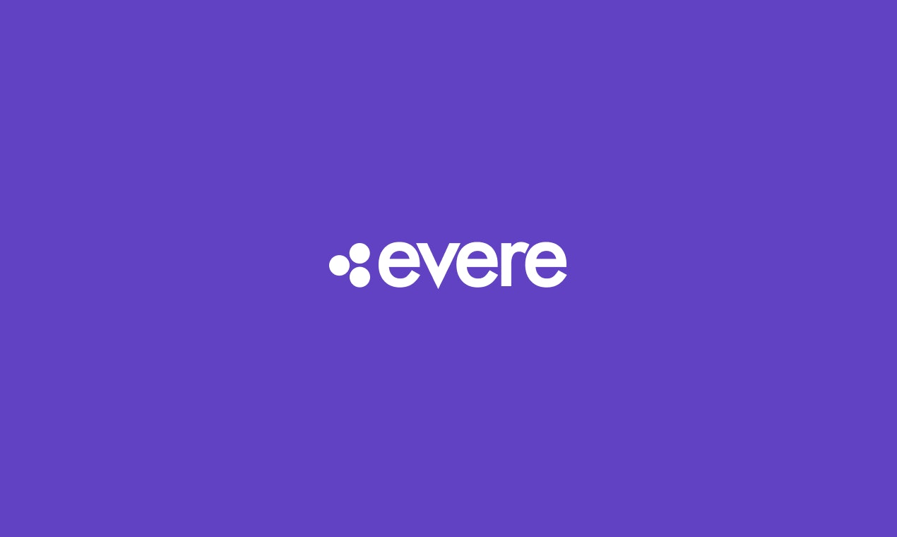 evere