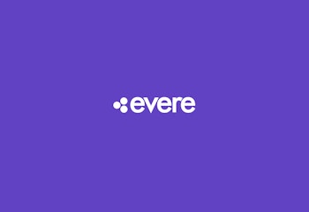 evere