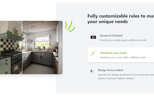 Indesignify
