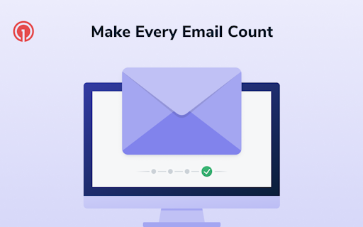 Auto Warm Up for OneSignal Email