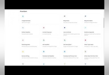 ClevopyAI Product Guide