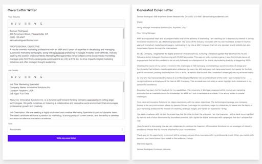 toolmark.ai