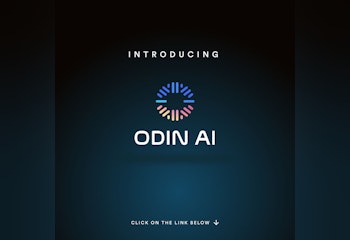 Odin AI