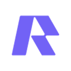 Rochat-AI Chatbot