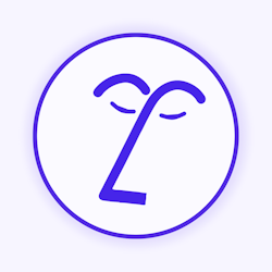 Nozy – Free Notion Style Avatar Creator