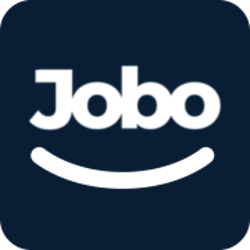 Jobo AI