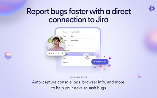 Loom AI Workflows